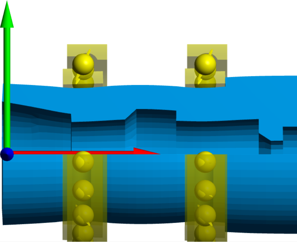 1655099298122829.png 6.png