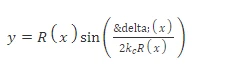 info-225-66